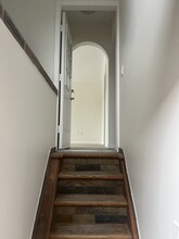 29 Boustead Av in Toronto, ON - Building Photo - Building Photo