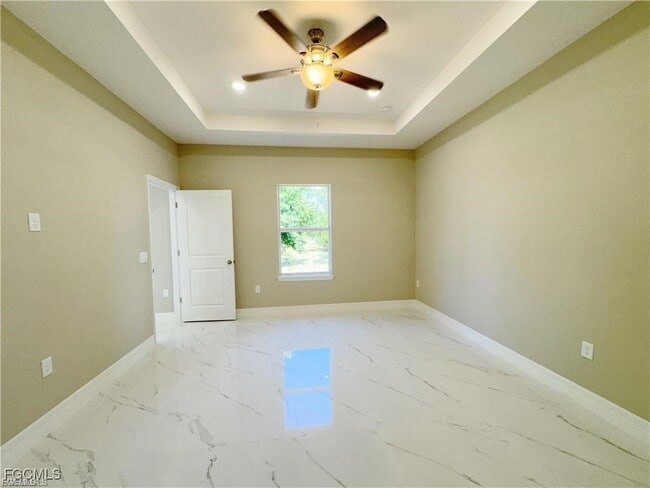 property at 236 Nautilus Ave S