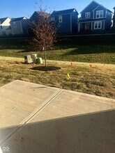 6979 Adalene Ln in Carmel, IN - Building Photo - Building Photo