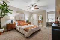 FieldHouse Townhomes photo'