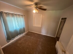 47 N Cleveland Ave in Blackfoot, ID - Building Photo - Building Photo