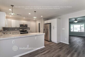 7303 W Comet Ave in Peoria, AZ - Building Photo - Building Photo