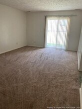 1122 Southwood Dr in Fayetteville, NC - Building Photo - Building Photo