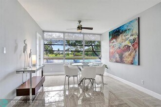 4091 Cypress Reach Ct in Pompano Beach, FL - Building Photo - Building Photo