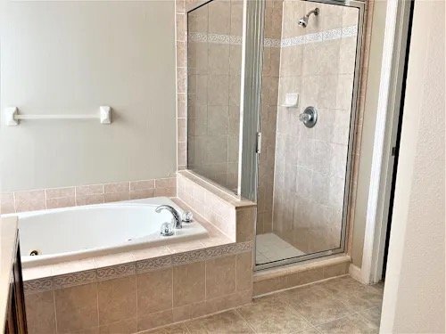 property at 15564 Lake Bella Vista Dr