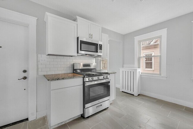 property at 80-82-82 Garden St