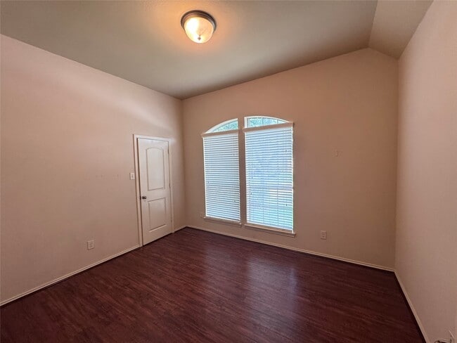 property at 22010 Rustic Canyon Ln
