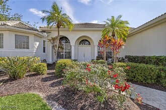14005 Shimmering Lake Ct in Ft. Myers, FL - Building Photo - Building Photo
