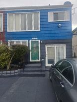 255-32-255149 149th Ave in Queens, NY - Building Photo