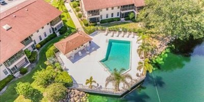 5288 Treetops Dr in Naples, FL - Building Photo - Building Photo