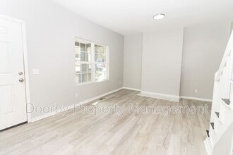 4807 14th Ave in Chattanooga, TN - Foto de edificio - Building Photo