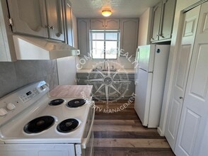 258 W 400 S in Tooele, UT - Building Photo - Building Photo