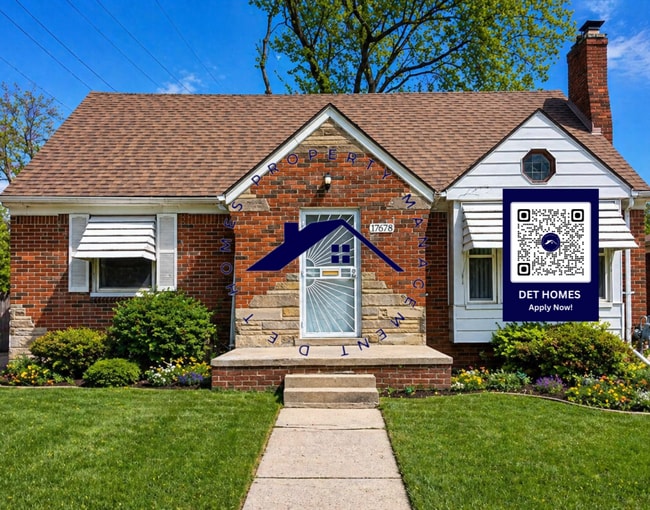 17678 Edinborough Rd