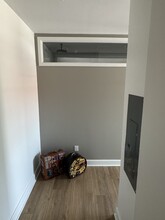 3101 W Cary St, Unit apt B in Richmond, VA - Foto de edificio - Building Photo
