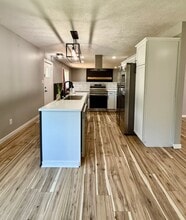 16406 Prairie Brook in Schoolcraft, MI - Building Photo - Building Photo