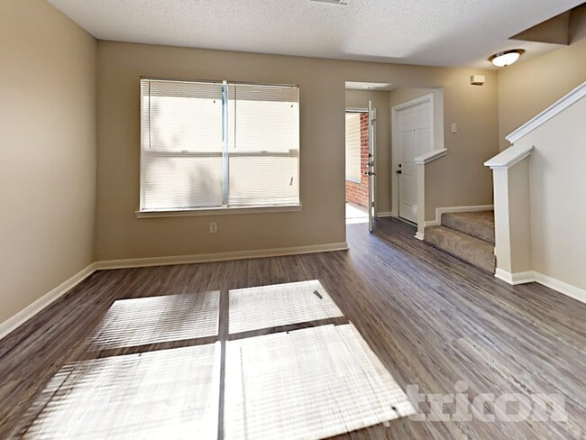 3210 Kelling St in Houston, TX - Foto de edificio - Building Photo