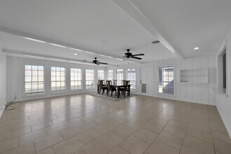 416 Milwaukee St in Houston, TX - Building Photo - Building Photo