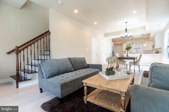 4008 9th St SE in Washington, DC - Building Photo - Building Photo