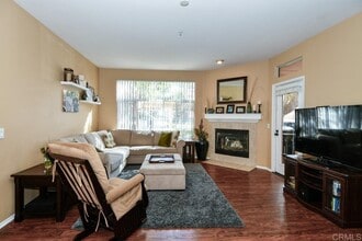 18557 Caminito Pasadero, Unit #383 in San Diego, CA - Building Photo - Building Photo