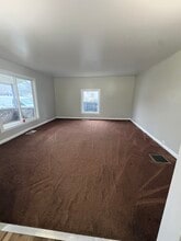 205 S Broadway St in Union City, MI - Building Photo - Building Photo