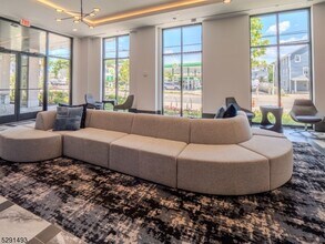 173 Morris St in Morristown, NJ - Building Photo - Building Photo