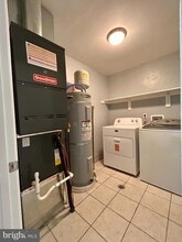 3108 Waverly Dr in Fredericksburg, VA - Building Photo - Building Photo