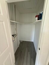 5612 Madonna Cir, Unit 5612 in Knoxville, TN - Foto de edificio - Building Photo