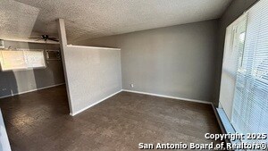 5602 Bienville Dr in San Antonio, TX - Foto de edificio - Building Photo