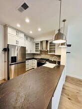 2340 Cabo Bahia in Chula Vista, CA - Building Photo - Building Photo