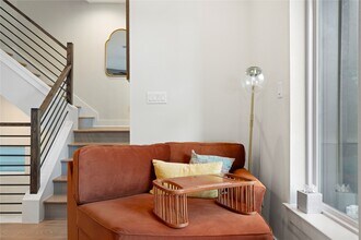 1410 Milby St in Houston, TX - Building Photo - Building Photo