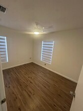 12411 SW 110th South Canal St Rd in Miami, FL - Building Photo - Building Photo