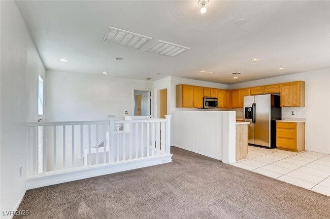 property at 1735 Ferrell St