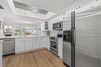 220 Skiff Point in Clearwater, FL - Building Photo - Building Photo