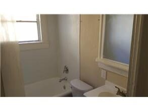 3727 K Avenue in Fort Worth, TX - Building Photo - Building Photo
