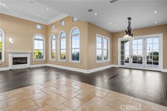 18 Via Cima in San Clemente, CA - Building Photo - Building Photo