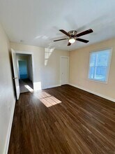 4522 Bankhead Ave in Norfolk, VA - Building Photo - Building Photo