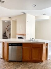 2817 Escala Cir in San Diego, CA - Building Photo - Building Photo