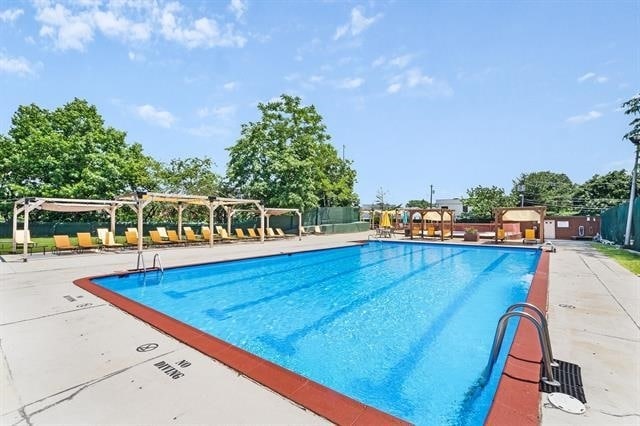 property at 225 St Pauls Ave