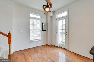 2390 Abington Dr in Charlottesville, VA - Building Photo - Building Photo
