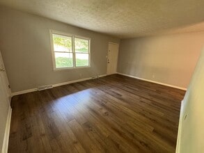 20A Marion Dairy Rd in Lindale, GA - Building Photo - Building Photo