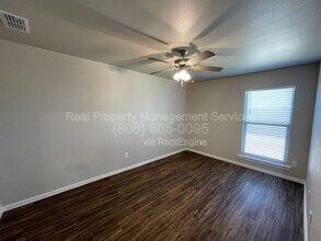 2108 Langford Ave in Lubbock, TX - Building Photo - Building Photo