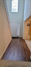 731 Thompson Ridge Dr in Monroe, GA - Foto de edificio - Building Photo