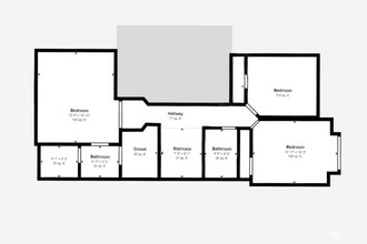 1906 N 106th Ln in Avondale, AZ - Building Photo - Building Photo