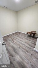 202 Holly St in Glassboro, NJ - Building Photo - Building Photo