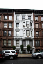 37-53 75th Street in New York, NY - Building Photo - Building Photo