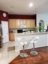 7223 April Creek Ln in Houston, TX - Building Photo - Building Photo