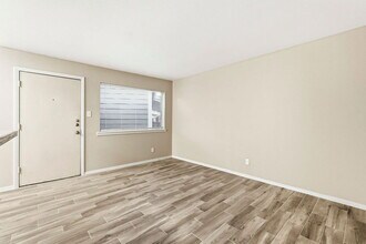 309 Stratford St in Houston, TX - Building Photo - Building Photo