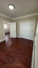 227 Unit St in Providence, RI - Building Photo - Building Photo