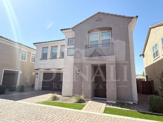 651 N Abalone Dr in Gilbert, AZ - Building Photo - Building Photo