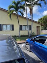 28002 SW 140th Ct in Homestead, FL - Building Photo